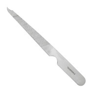 Manicure and Pedicure Implements